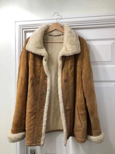 Vintage debenhams nuage - vintage,