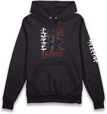 Naruto uzumaki adults - naruto,