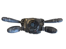 CITROEN BERLINGO COMBINATION SWITCH STALKS INDICATOR WIPER 2018-2025 98312611ZD