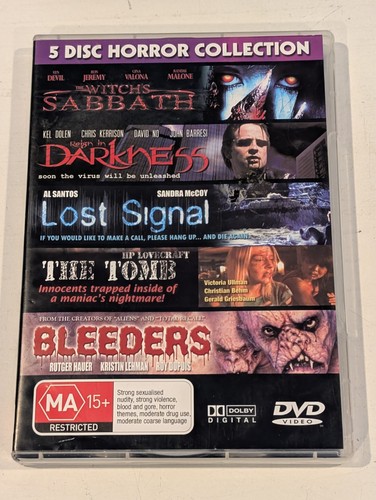 Witch sabbath reign - sabbath,