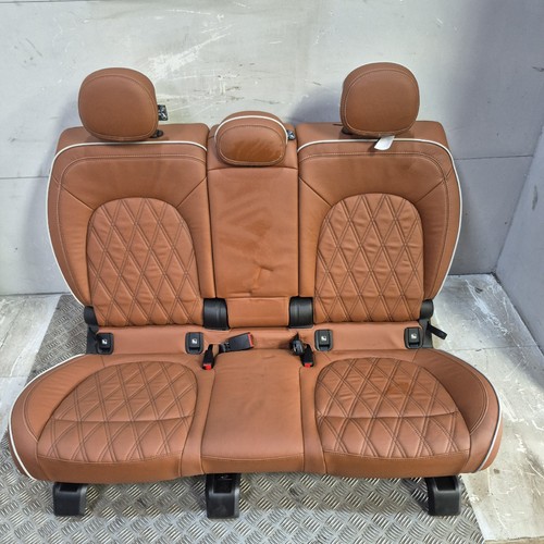 Mini cooper countryman f60 - cooper,