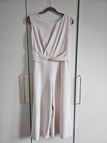 Roman rose pink - , palazzo