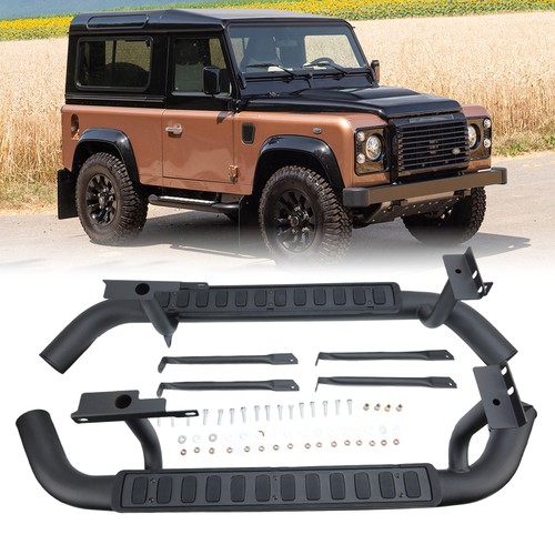 For land rover - rover, 90