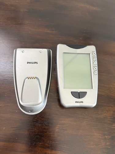 Philips pronto tsu2000 lcd - philips, tsu2000/01