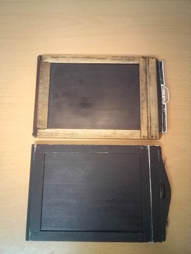 Kodak professional half - 2, x