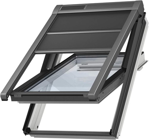 Velux original anti - original, anti-heat