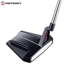 Odyssey Putter  TRI BEAM