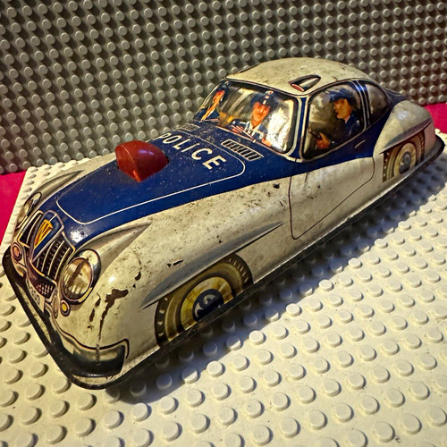 Vintage 1950 philip - 1950,