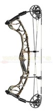 New other hoyt - -, torrex