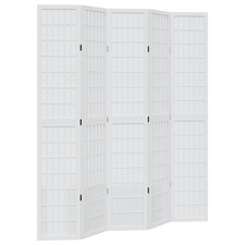 Room Divider Privacy Screen