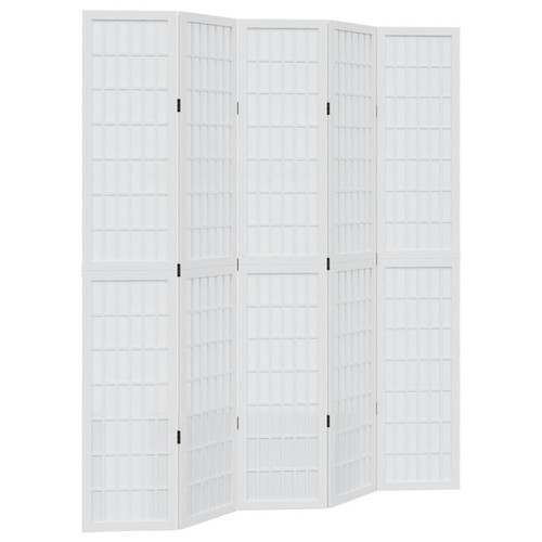 Room divider privacy - divider, screen