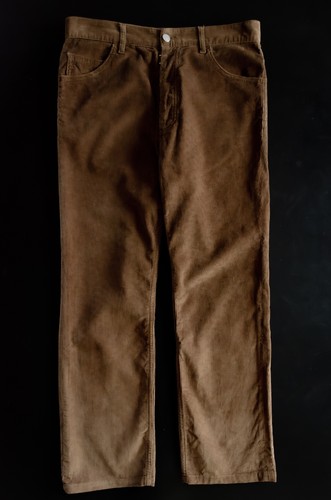 Maison martin margiela - martin,