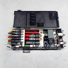 FORD TRANSIT 350 2.0 MK9