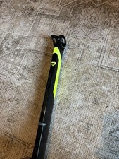 Ridley Noah SL Aero Carbon