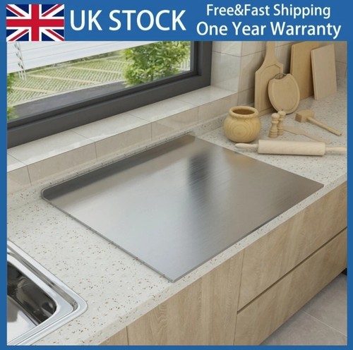 304 stainless steel - 70*58,
