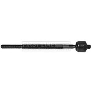 Front right rack end for - rack,