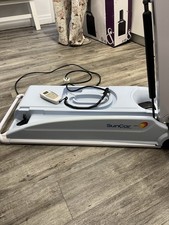 Sun Bed Canopy Suncar by