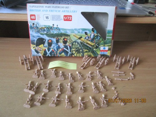 Esci converted to - ,
