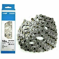 For Shimano CN-HG95 10 Speed