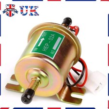 Hep 02a universal electric - universal,
