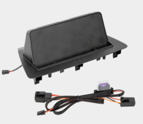 Inbay 15w wireless induction - inbay,