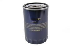 Comline Oil Filter O.E Spec - EOF004