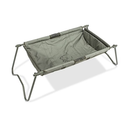 Nash tackle carp cradle t0080 - nash,