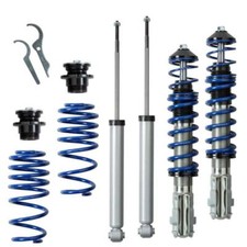 JOM Premium Coilovers