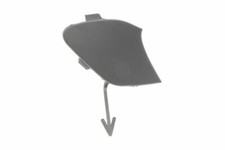 Ford Focus 2015 - 2018 Front