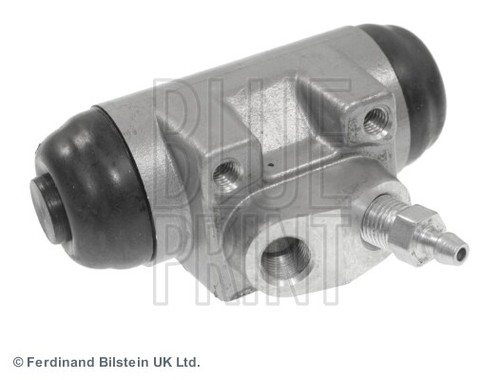 New wheel brake cylinder for - new,