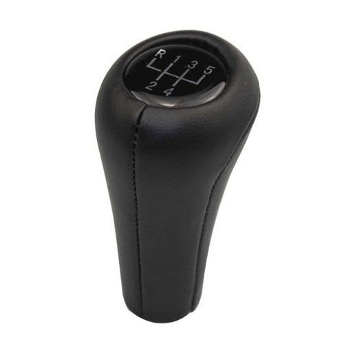 Gear shift - gear,