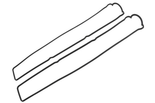 Genuine toyota rocker - rocker, cover