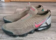 Men's Nike 2018 Air Vapormax 2 Moc AH7006 2018 