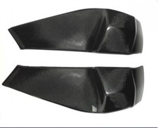 Frame Protector Cover