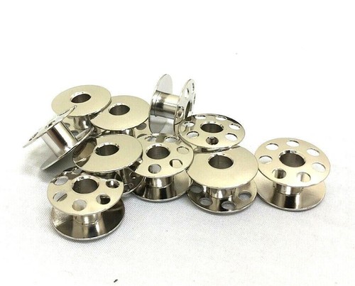 10pcs elna sewing machine - 10pcs,