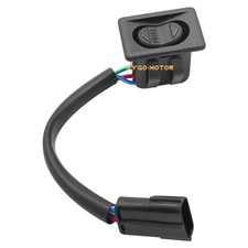 Trim Tilt Switch For Mercury