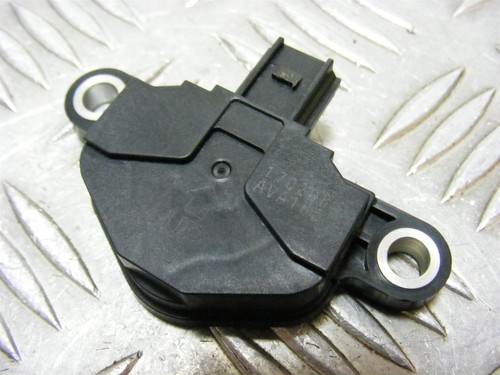Honda cbr650f tilt switch - honda,