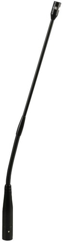 Pulse gnm 370 gooseneck - pulse, gnm-370