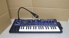 Novation MiniNova Synthesizer