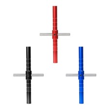 Remote Control Car Wrench