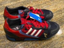 NEW ADIDAS 2008 ZX 800 JESSE