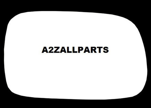 For lexus gs300 99 - 98, 2000