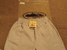 Corteiz HMP Men's  Pants Size