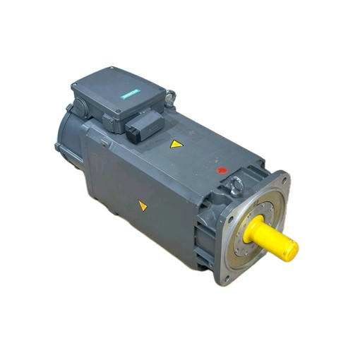 Siemens 1ph8107 1fm02 1ba1 - siemens, 1ph8107-1fm02-1ba1