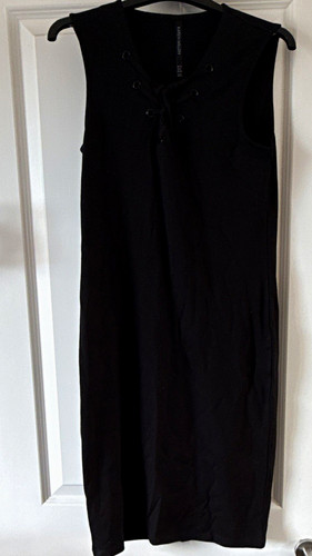 Karen millen black - millen, shift