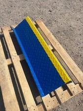 Staircase Treads, Staircase, Mezzanine Floor, Steel Staircase, Mezz9