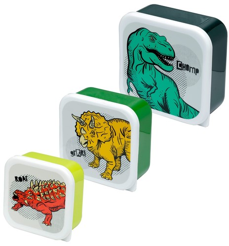 Kids lunch box - lunch, of