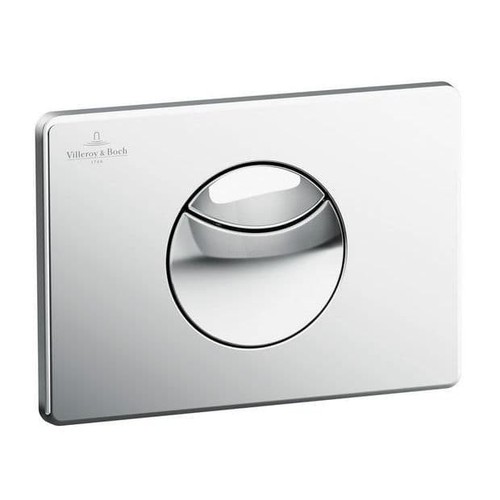 Villeroy boch viconnect - villeroy, &