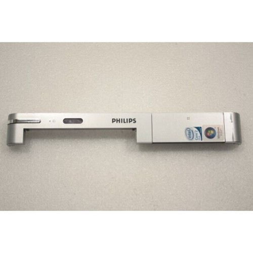 Philips freevents lx3000 mini - lx3000,