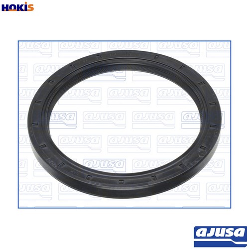 Shaft seal crankshaft - shaft,